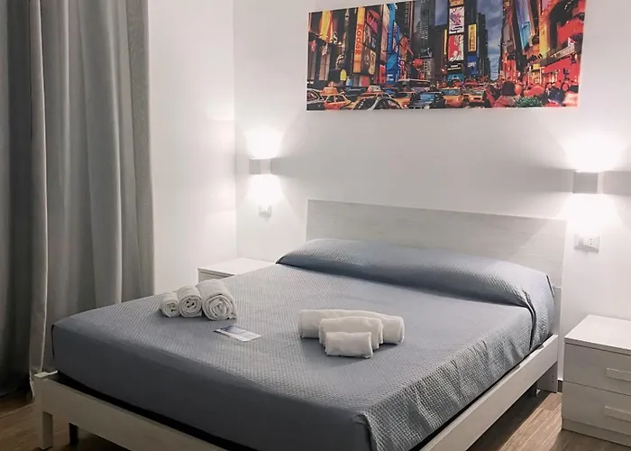 R Home