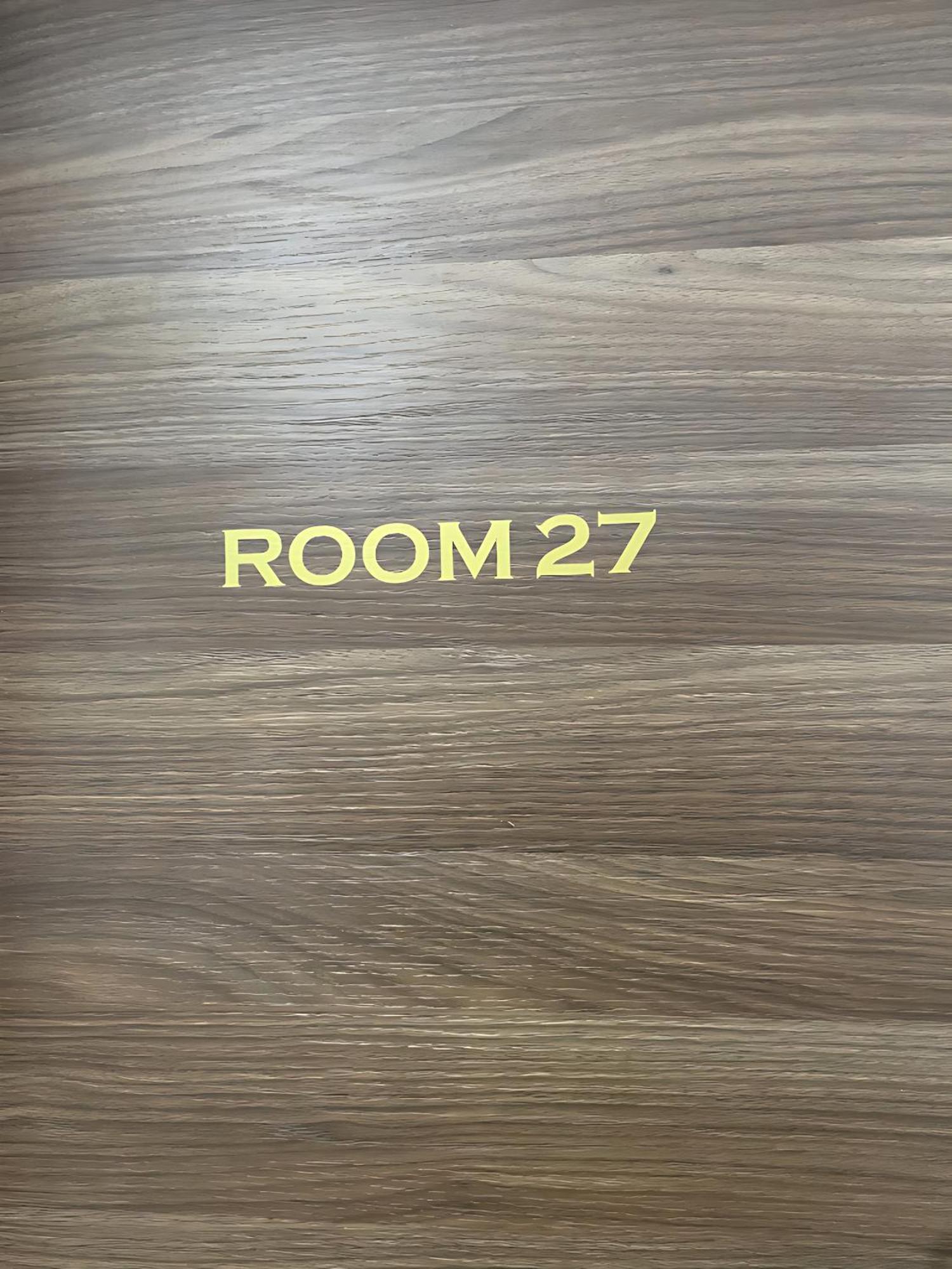 R *